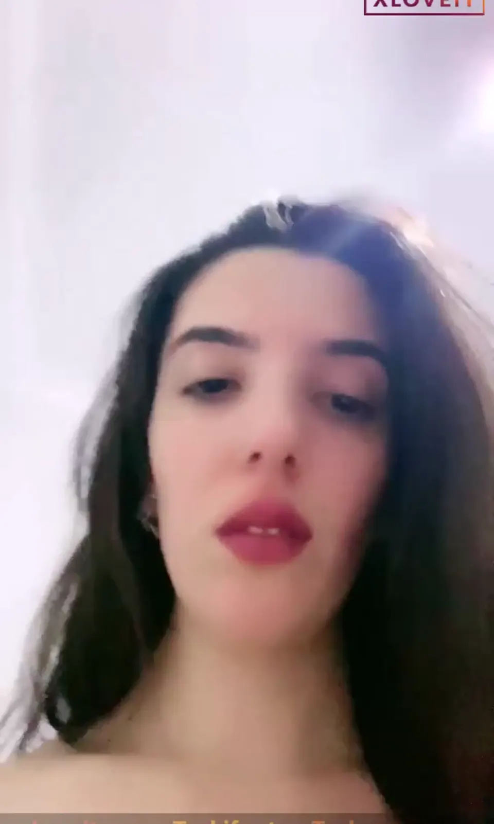 Tango Rana ifşa canlı yayın videosu — Tango Rana — Canlı Yayınlar