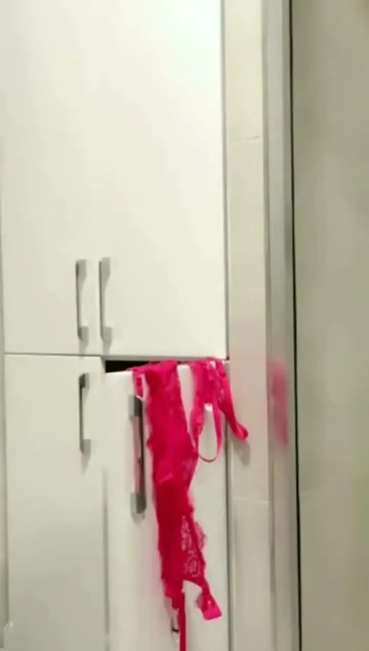Tango Sena ifşa Harika kalçasıyla yerde domaldı — Tango Sena — Canlı Yayınlar