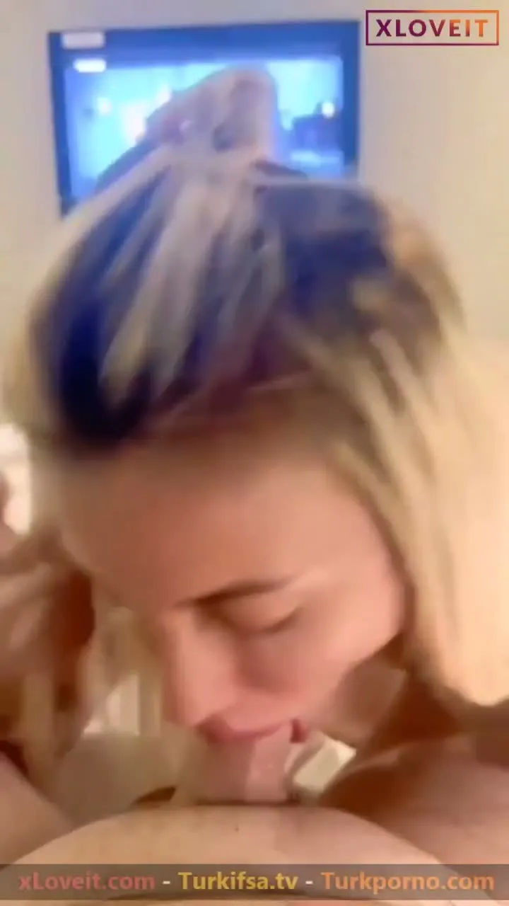 Tango Simay porno Kaşar hatun sakso çekti — Tango Simay — Amatör Porno