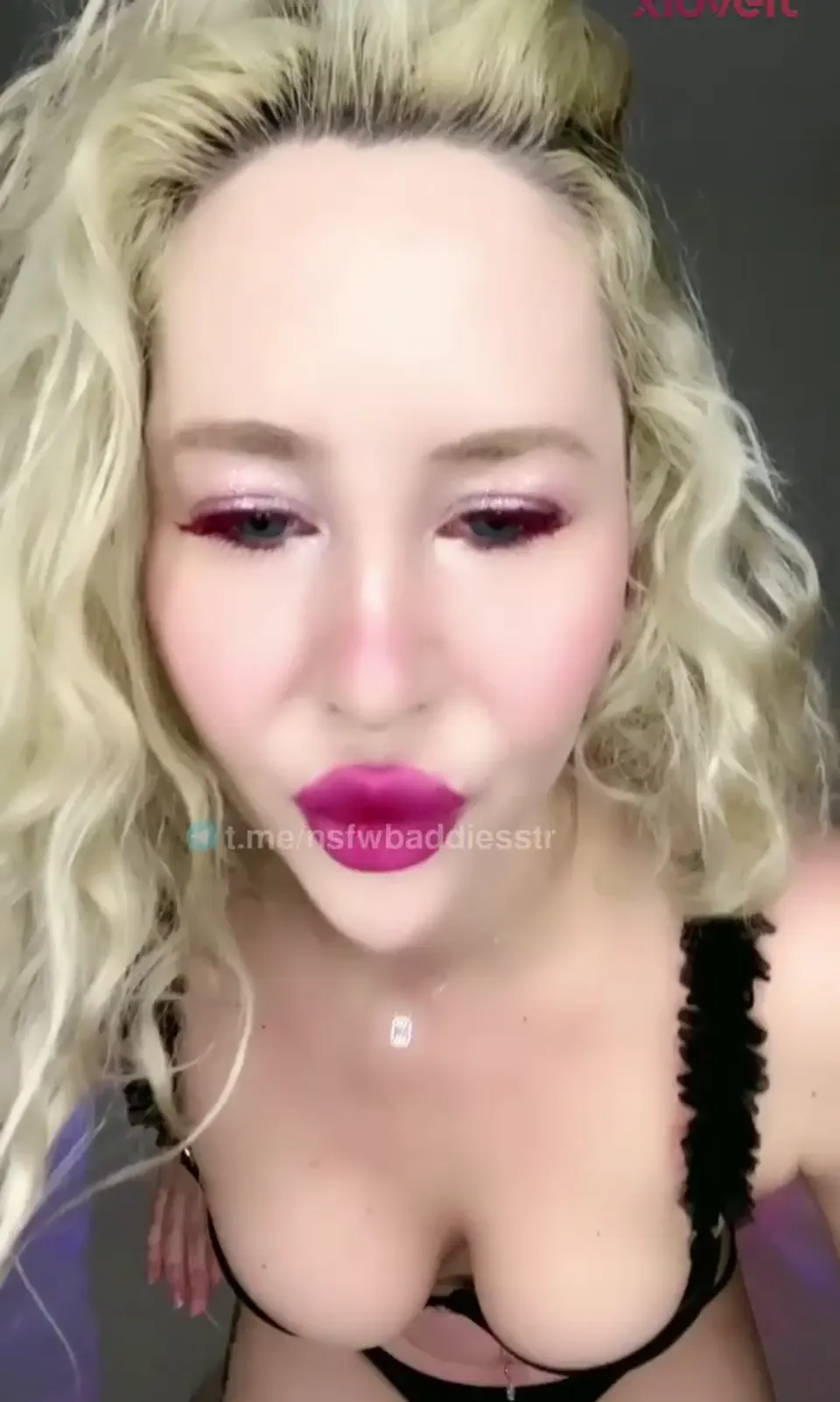 Tango Ulyana Koskoca kadın deli ettin kendini — Tango Ulyana — Canlı Yayınlar