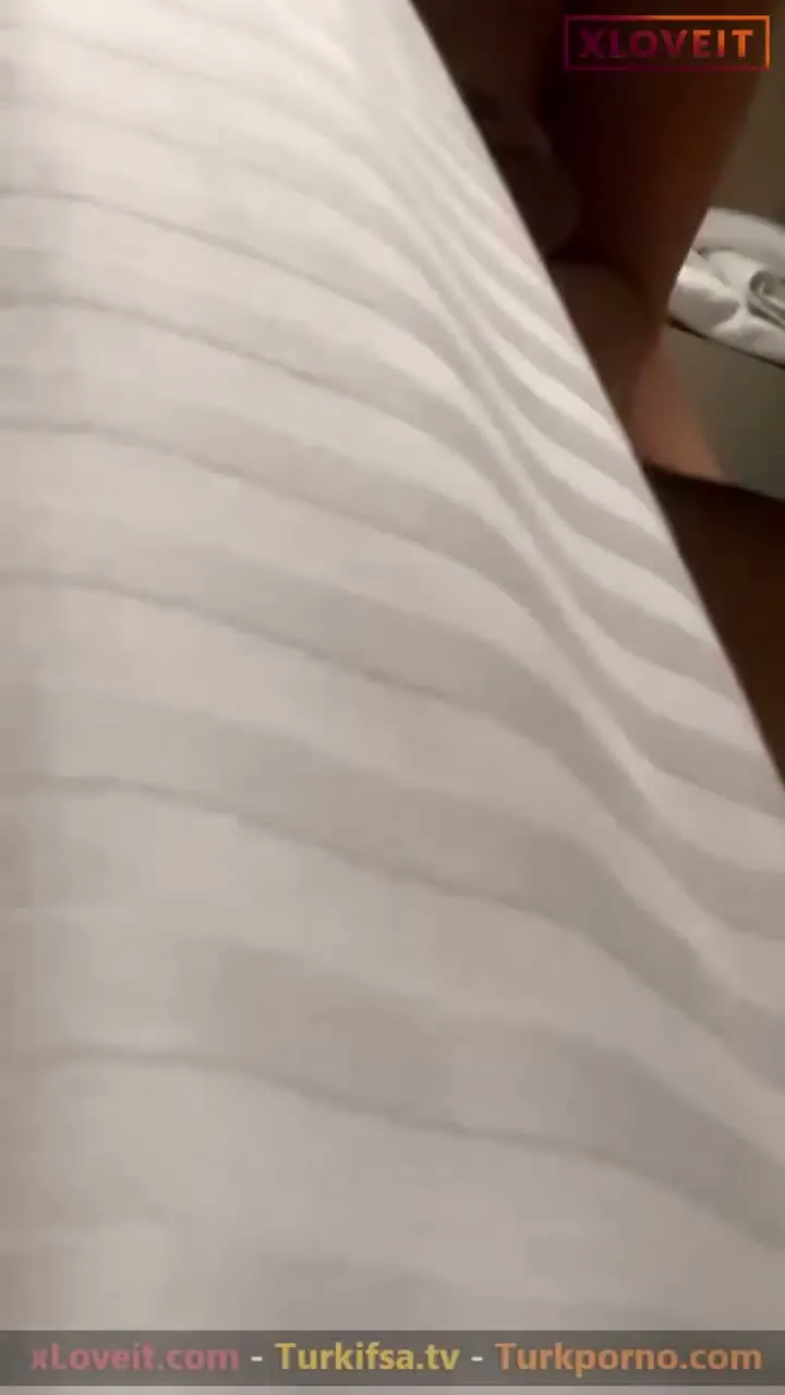 Tango Yaprak Toprak Porno alem yapıp sikişti — Yaprak Toprak — Konulu Porno