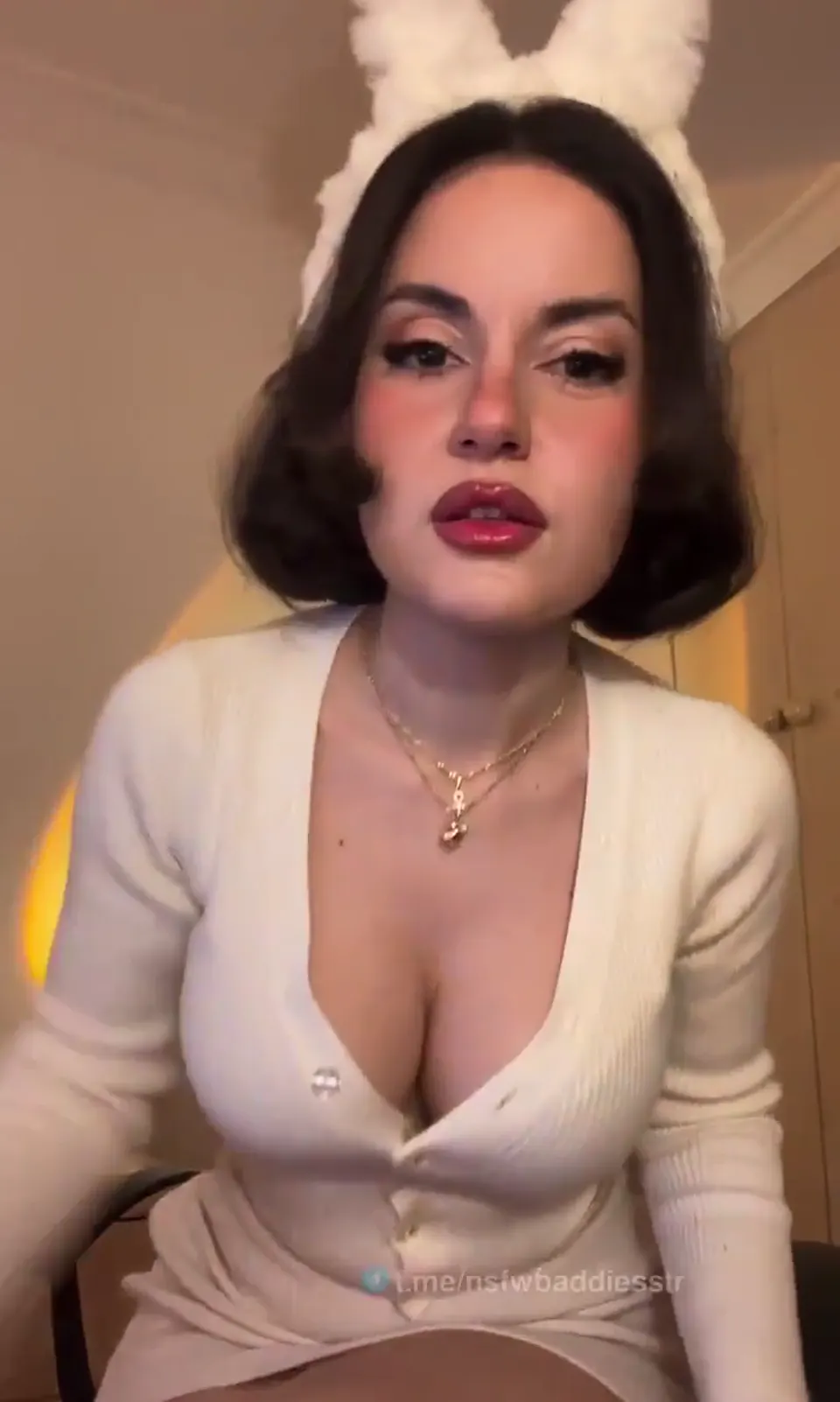 Tiktok Prof Virgin ifşa – Canlı yayın video Vol 19 — Prof Virgin — Canlı Yayınlar