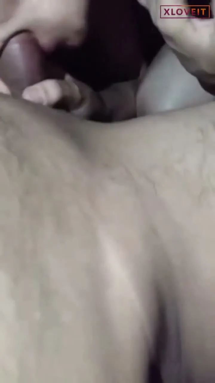 Tofaş arka koltukta sakso seks videosu izle — Amatör Porno