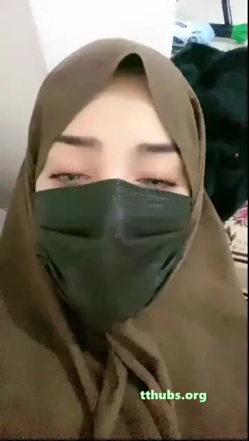 Turbanli #Turbanli — Türk ifşa