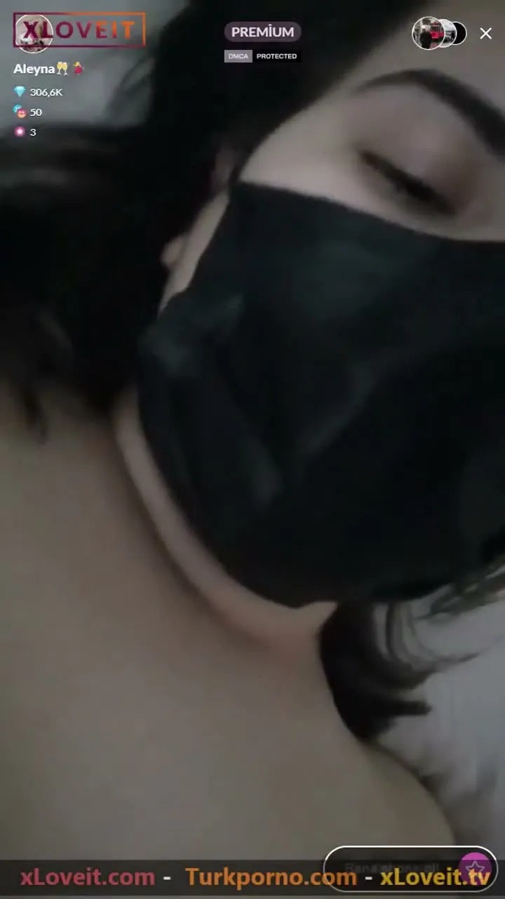 Türk seks videosu izle Tango Aleyna — Amatör Porno