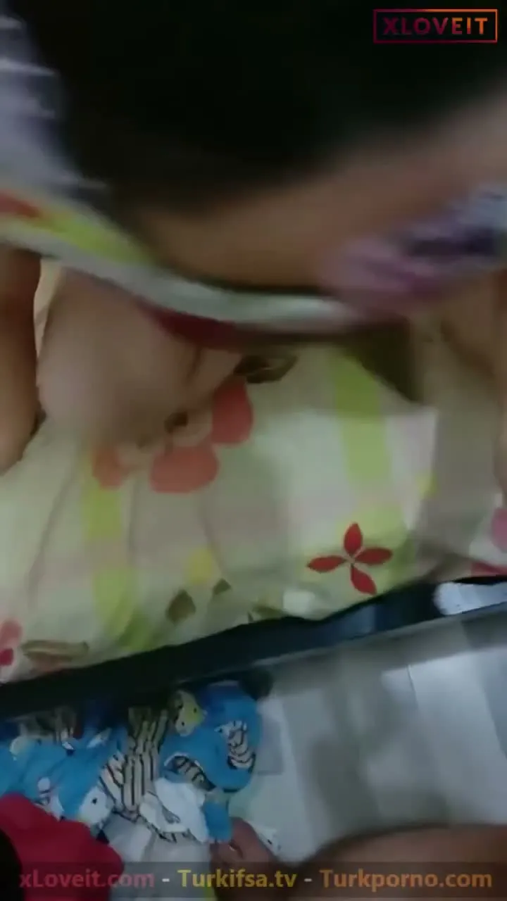 Türk Sikiş Melek sevgilisi arkadan dayadı — Amatör Porno
