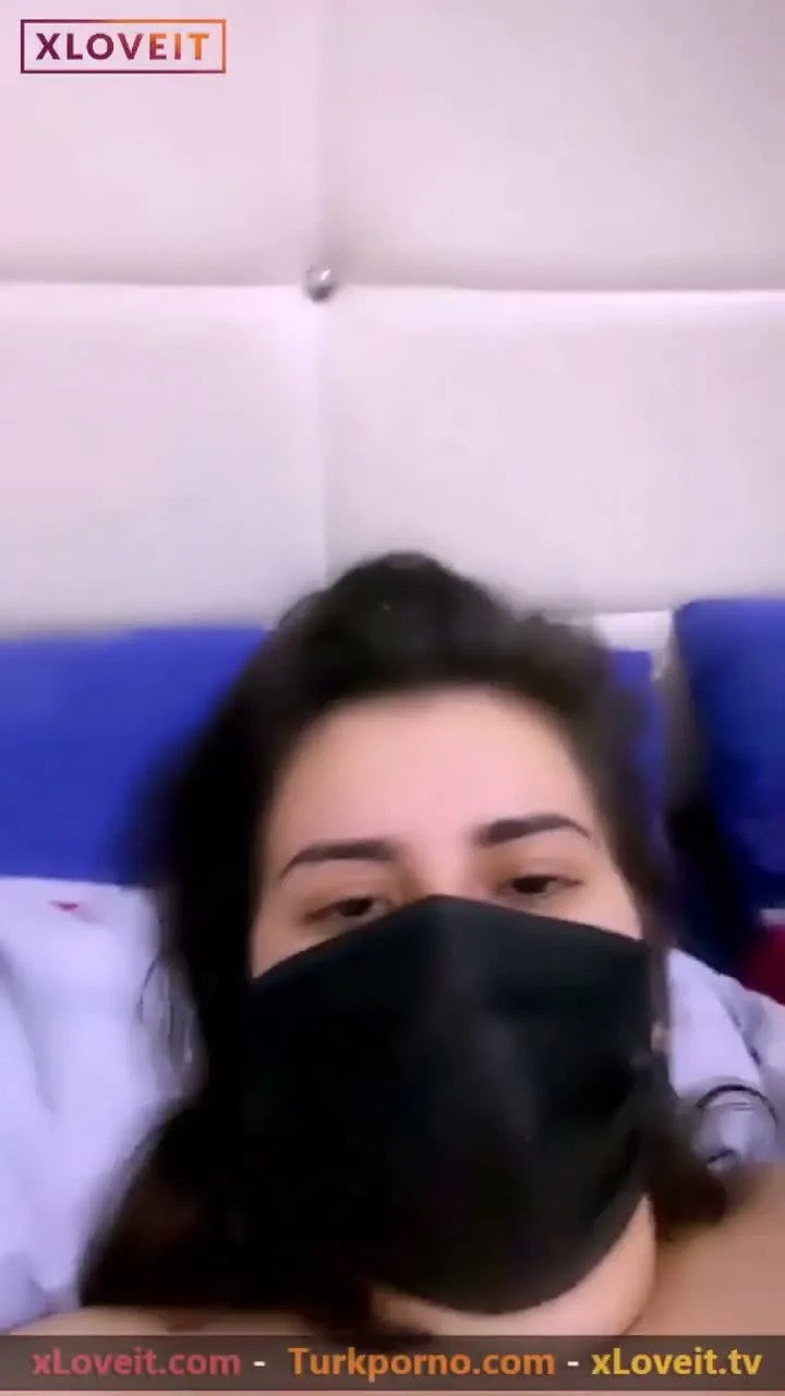 Türkçe konuşmalı seks videosu uzun — Konulu Porno
