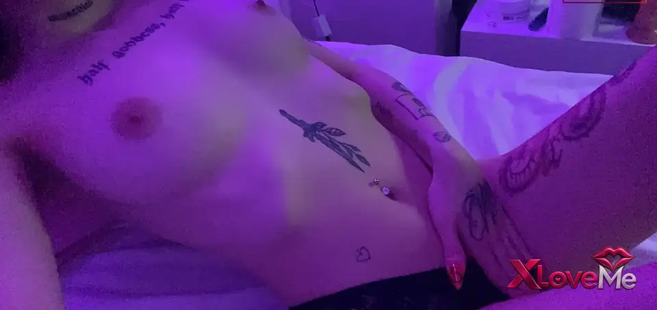 u_munch ifşa xkoall 6 farklı nude videosu — u_munch xKoall — Türk ifşa