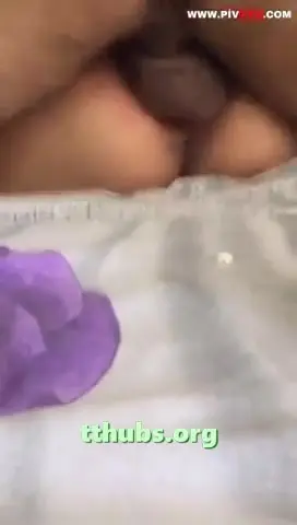 Üniversteli Çıtırın kafası iyi olunca Kızlık gidiyor sırayla skiyorlar — Türk ifşa