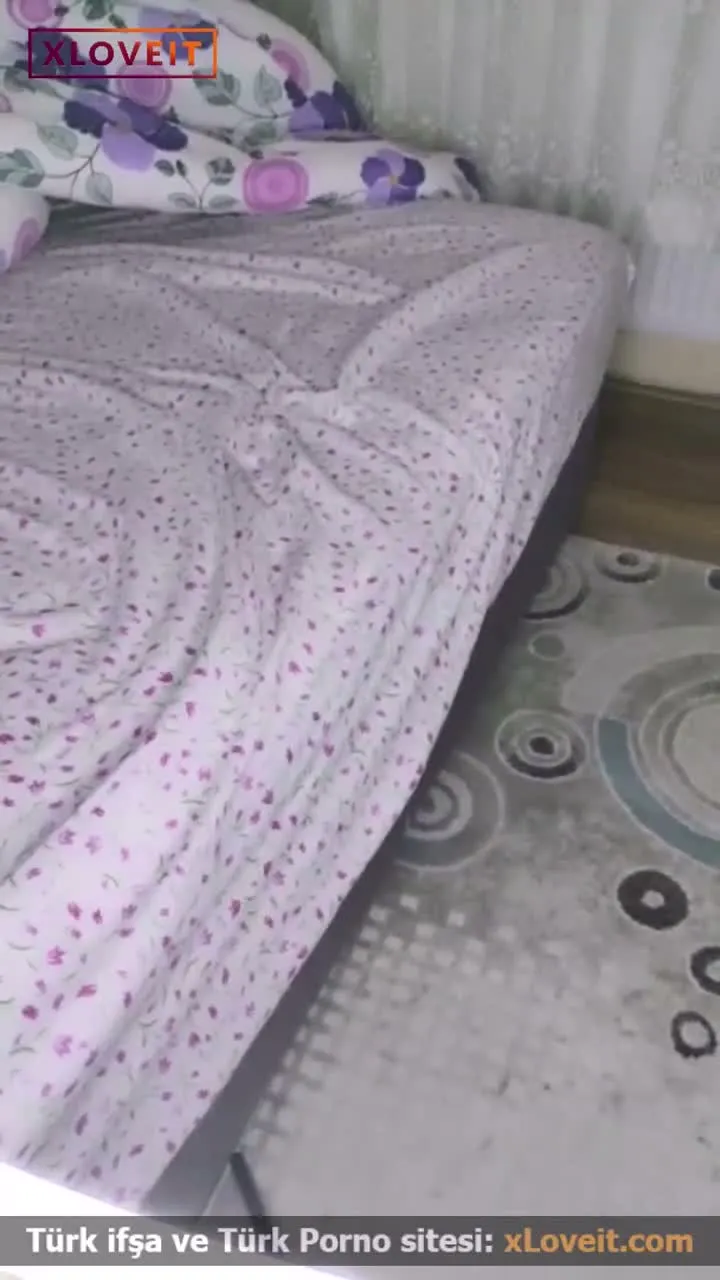 Uzun konuşmalı Türkçe porno izle — Konuşmalı — Amatör Porno