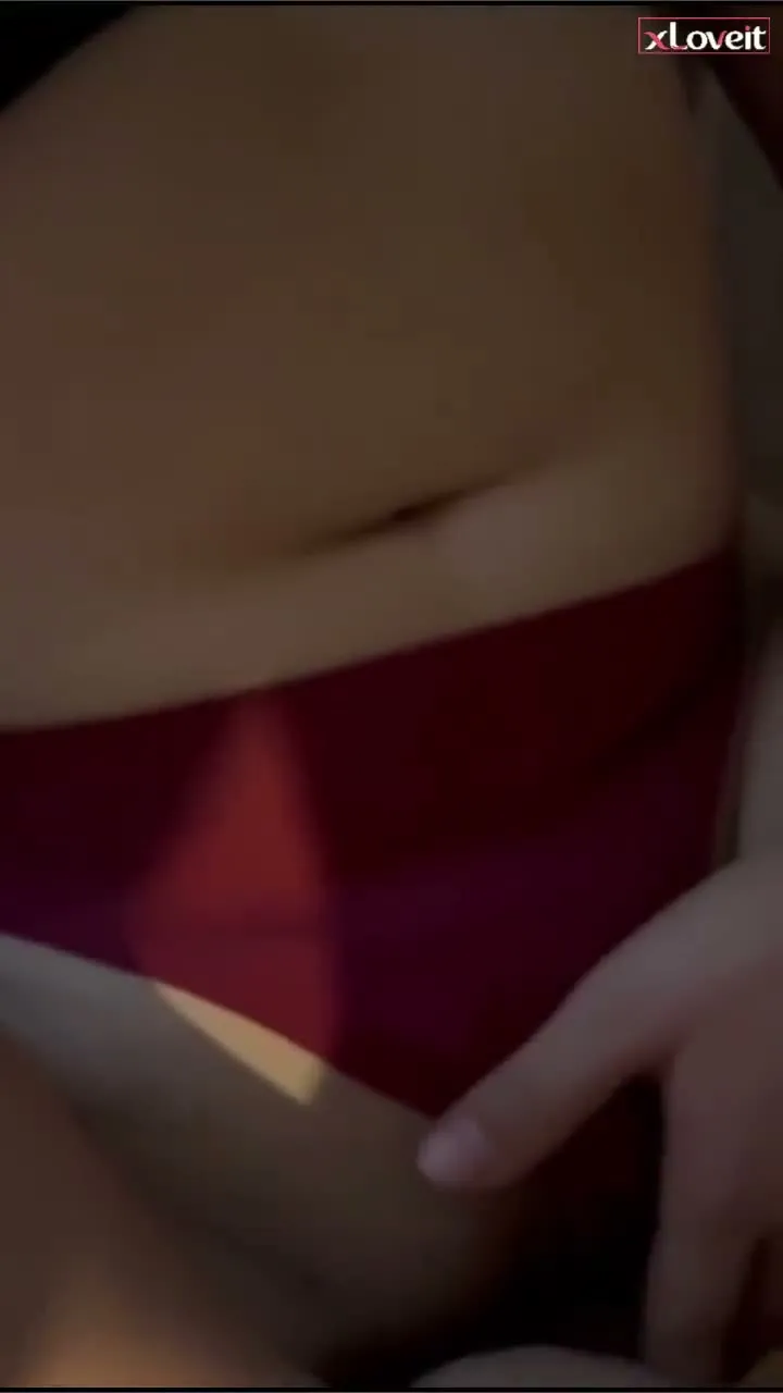 Yeni evli çiftin bacak omza seksini bedava seyret — Amatör Porno