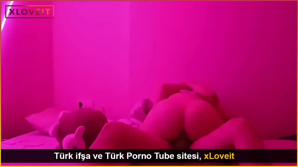 Yeni yetme Türbanlı köylümü siktim — Amatör Porno