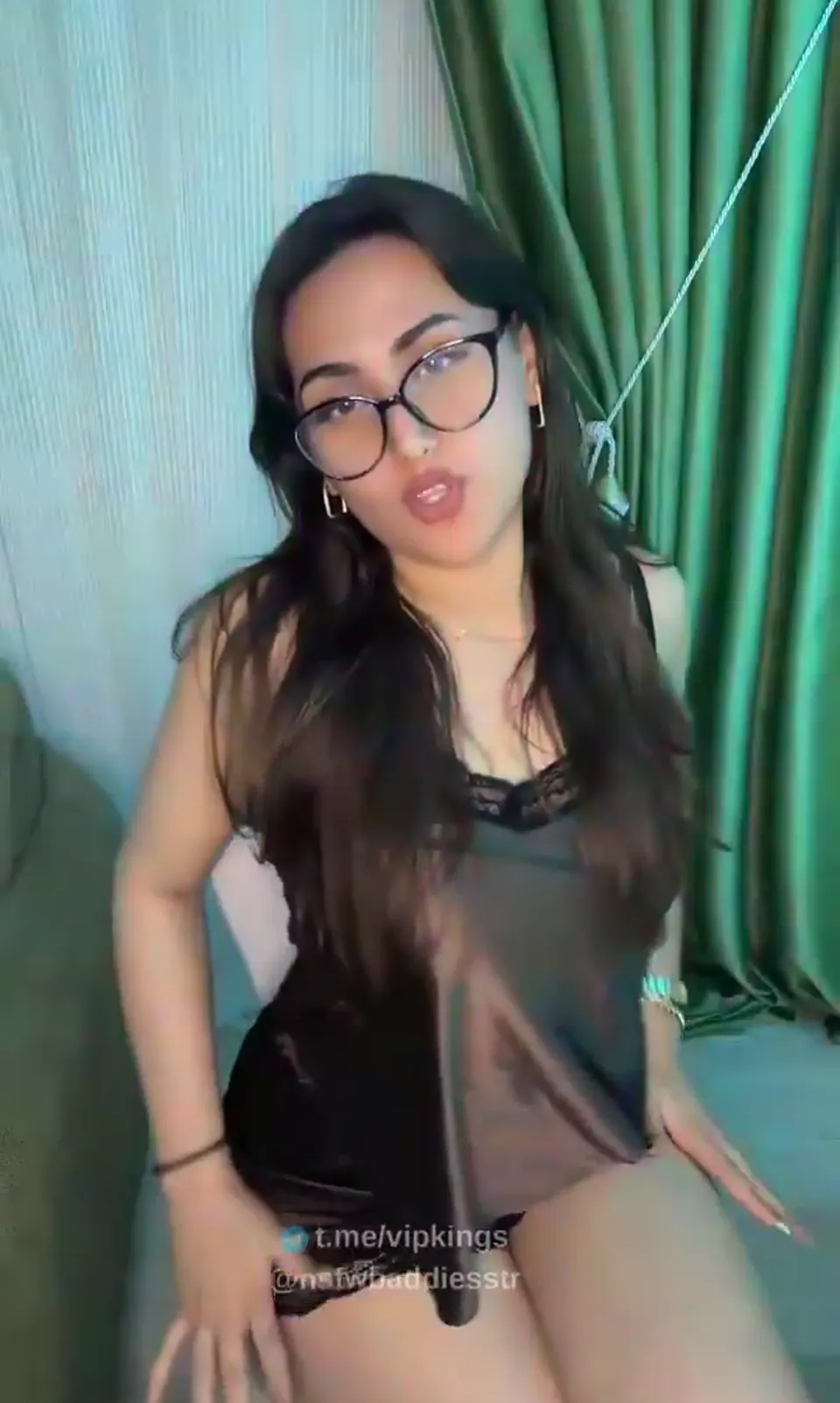 Zahra ifşa Bigolive gecelikli yayın videosu — Canlı Yayınlar