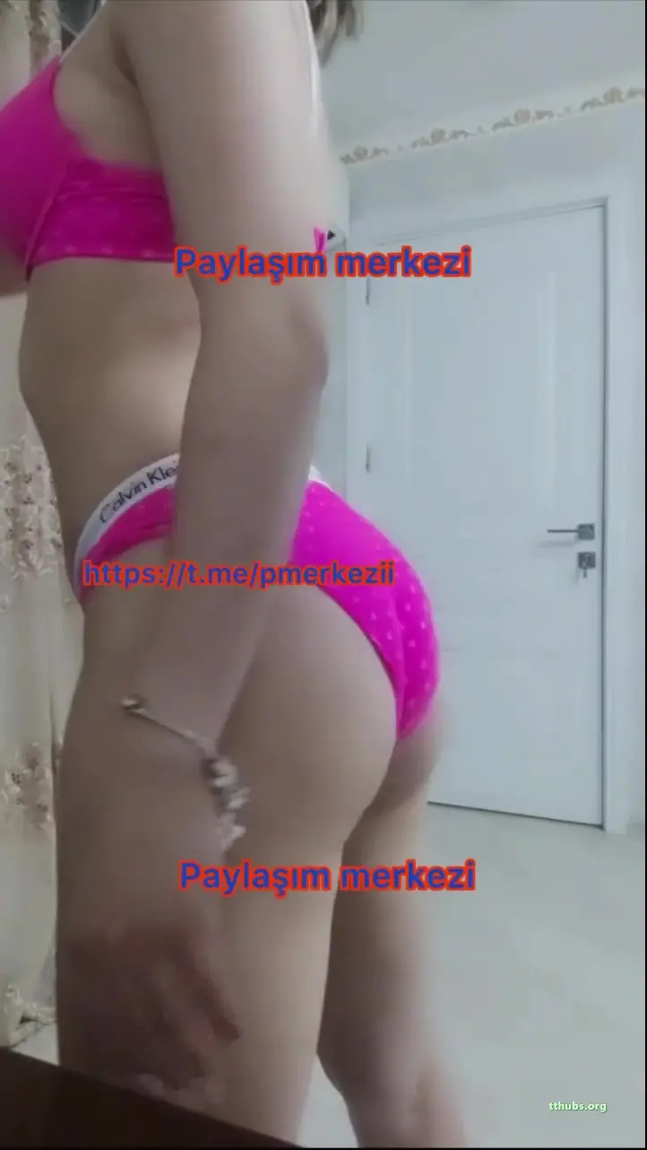 Zerda Grup — Zerda — Türk ifşa