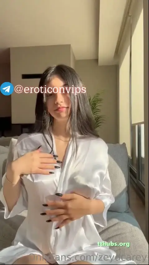 Zeydcarey Ppv — Zeydcarey — Türk ifşa